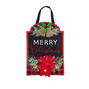 Christmas Joy Door Decor