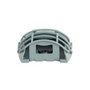Las Vegas Raiders, Helmet Bottle Opener,3bo3822h
