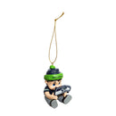 Seattle Seahawks, New Lil Fan,3ot3827nlf
