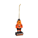 Philadelphia Flyers, Mascot Statue Orn