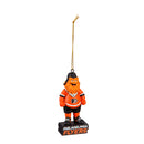 Philadelphia Flyers, Mascot Statue Orn,3ot4370ms