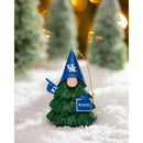 University of Kentucky, Tree Character Orn,3ot944tco