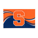 Syracuse University, Texture Mat