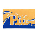 University of Pittsburgh, Texture Mat