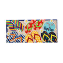 Flip Flop Life Sassafras Switch Mat