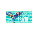Beached Sassafras Switch Mat