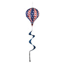 Stars & Stripes Balloon Spinner