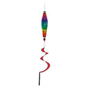 Spectrum Balloon Spinner,45b315