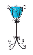 Birdbath Stand