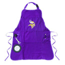 Apron, Mens, Minnesota Vikings