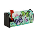 Butterfly Firends Mailbox Cover,56725