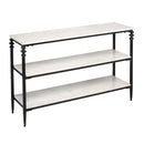 Nottoway Bookcase,59k68