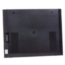 Bluetooth Scoreboard Wall Clock, West Virginia,7cl967