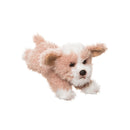 Maltipoo 12" Stuffed Animal