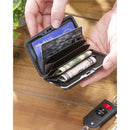 San Francisco 49ers, Hard Case Wallet,7wlt3826hc