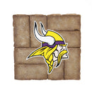Minnesota Vikings, Garden Stone
