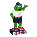 Boston Red Sox, Mascot Statue