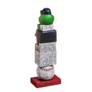 Tiki Tiki Totem, Boston Red Sox,844203tt