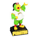 Pittsburgh Pirates, Mascot Statue