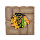 Chicago Blackhawks, Garden Stone
