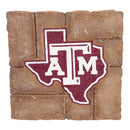 Texas A&M, Garden Stone