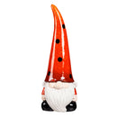 24"H Ladybug Gnome Garden Statuary,84g3394