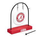 University of Alabama, Garden Gong