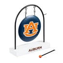 Auburn University, Garden Gong